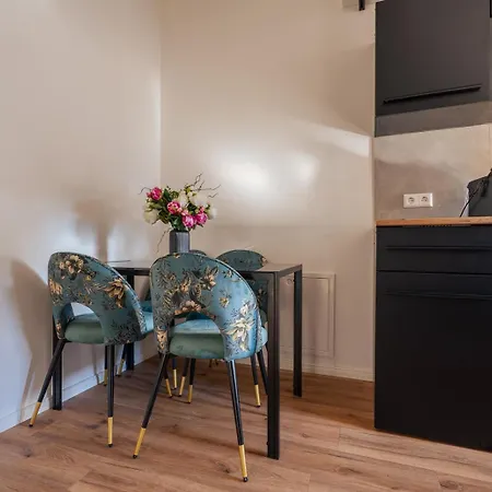 Muenster Loft No 2 Uberlingen