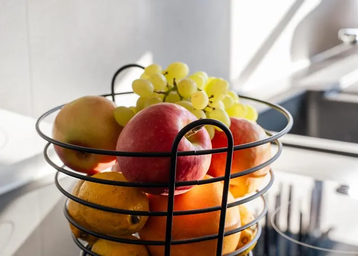 Muenster Loft No 2 Apartment *